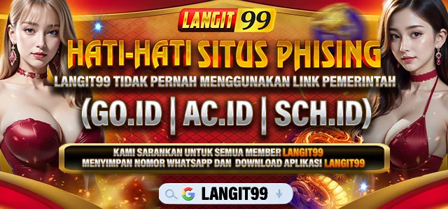 Airbet77